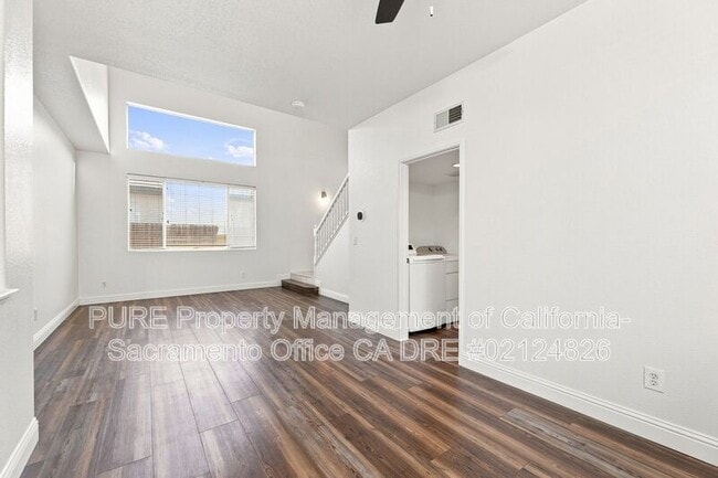 Photo - 8742 Weeping Birch Ln