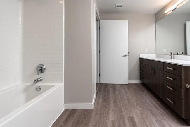 3556 Rambla Pl Unit SI FL3-ID1094627P