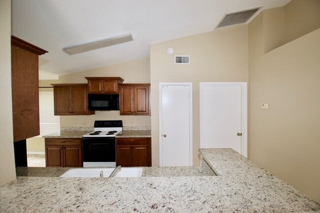 Photo - Chandler Home for Rent in Kyrene corridor.