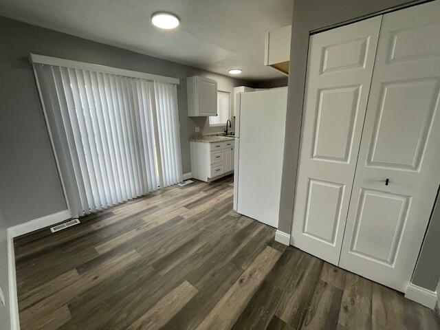 Photo - 6193 Otoole Ln