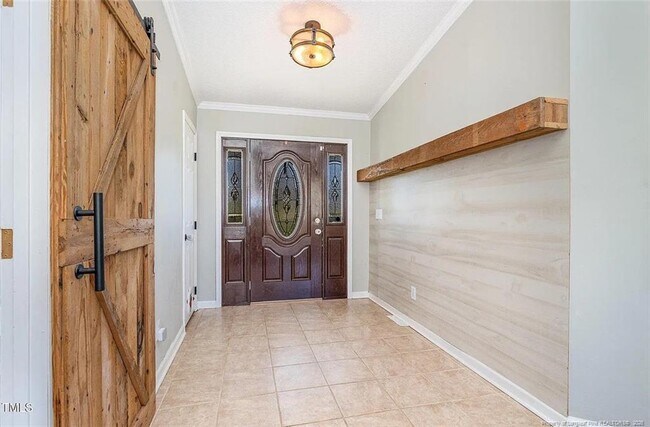 Photo - 18 5 Ponds Dr