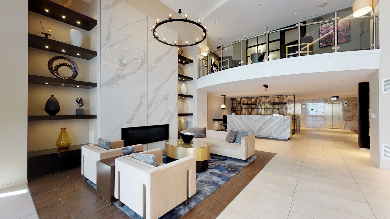 Photo - Edgewater Apartments