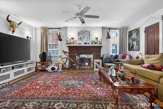 Photo - 151 Cold Spring St Unit A3