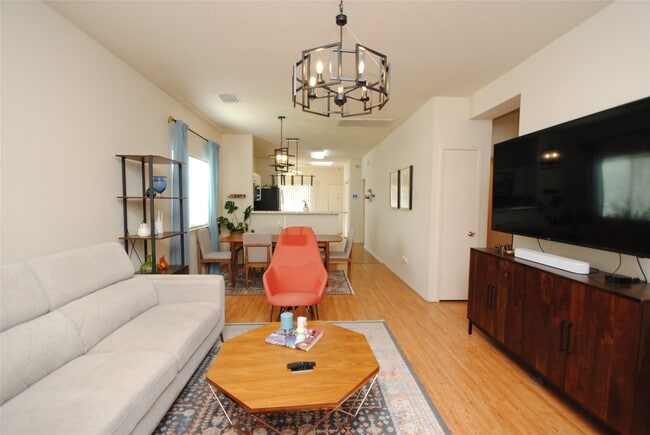 6363 Provident Green Dr