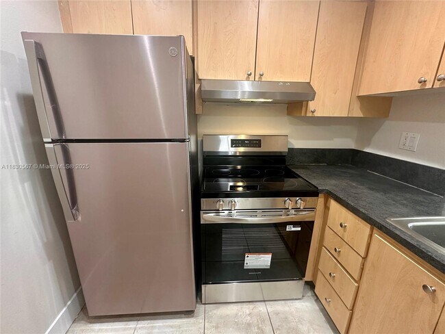 Photo - 2935 NE 163rd St Condo Unit 3P