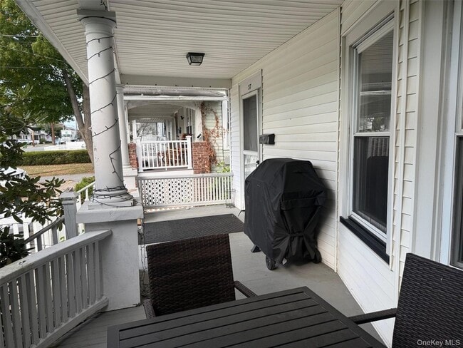 Photo - 37 Watkins Ave