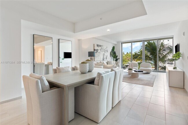 Photo - 10281 W Bay Harbor Dr Unit 505