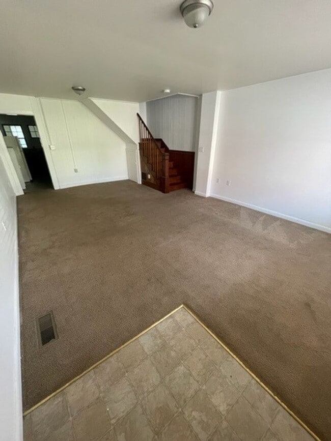 Photo - Clear Spring Apartment