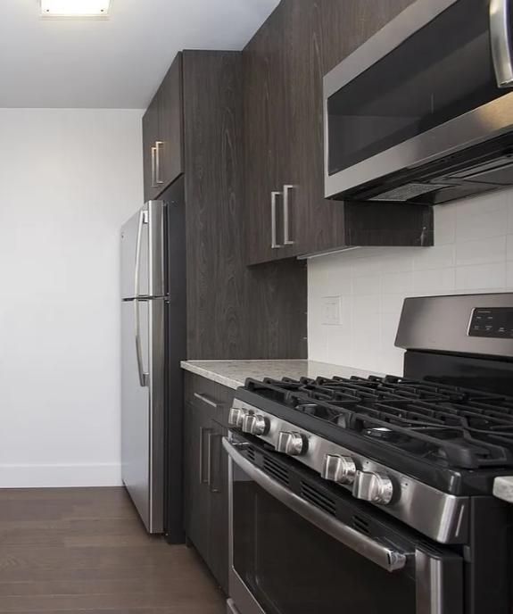 Photo - 200 Rector Pl Unidad 304