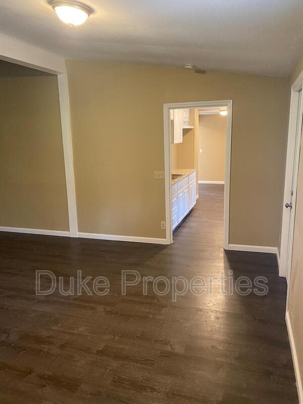 Photo - 681 County Rte 54 Unidad 127 Rental