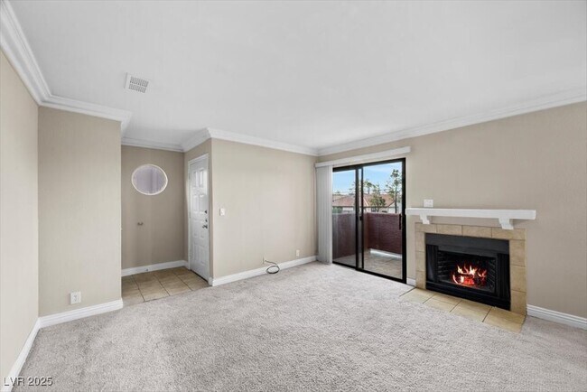 Photo - 4050 Pacific Harbors Dr Unit 213