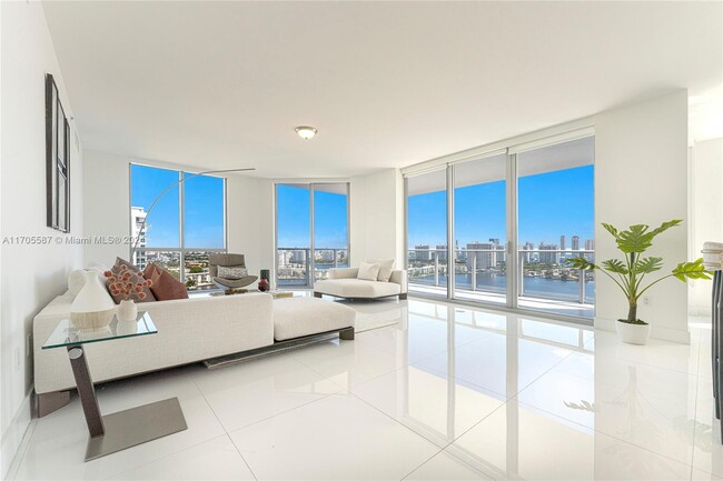 Photo - 17111 Biscayne Blvd Condo Unit 2109