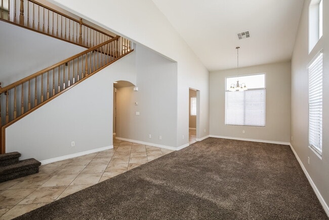 Photo - 516 Bruny Island Ave