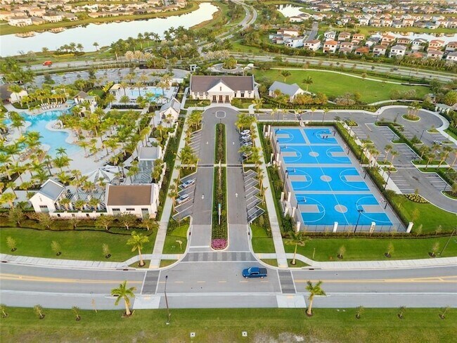 Photo - 5223 Liberty Ln