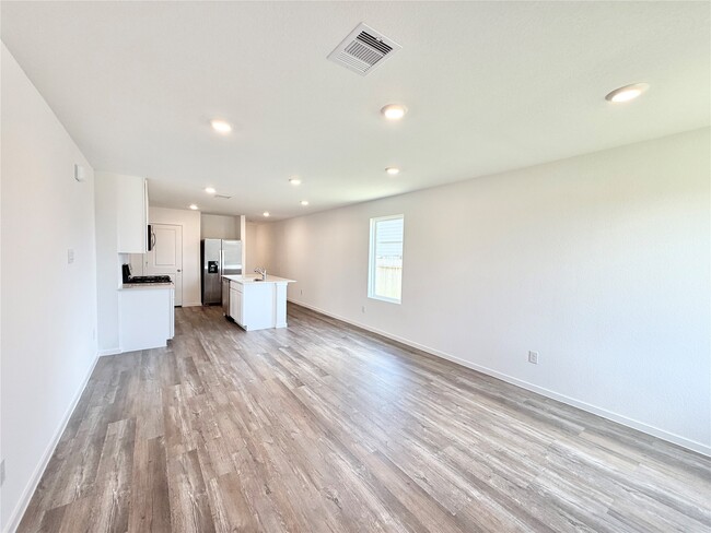 Photo - 40839 Hawthorne Glades St