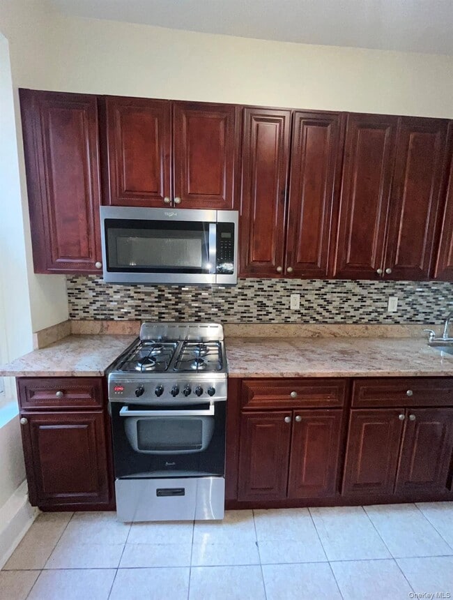 Photo - 50 Main St Unit 3R