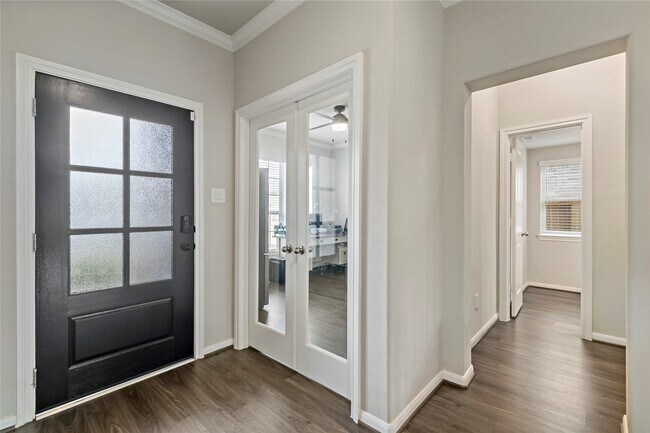 Photo - 2502 Arbor Edge Crossing