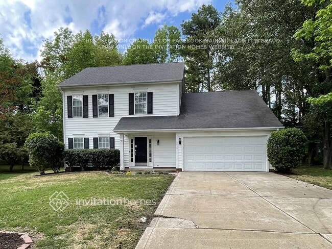 Building Photo - 12230 Wickson Ct