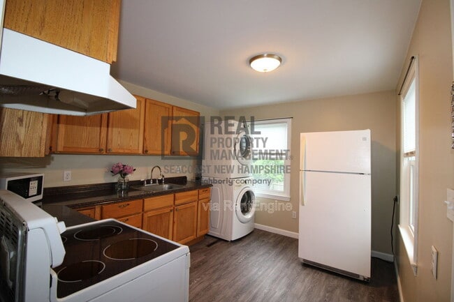 Photo - 4 Bicknell St