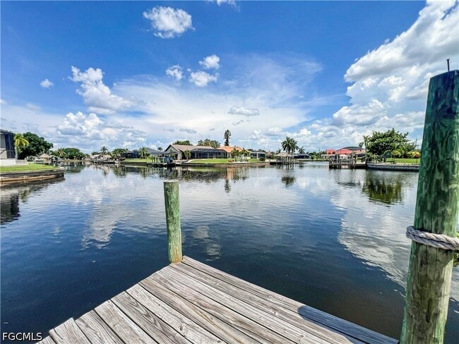 Photo - 4511 SE 5th Pl