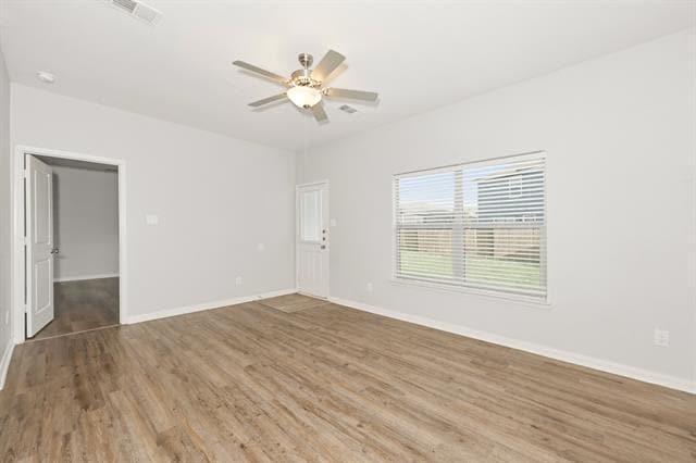 132 Bush Dr