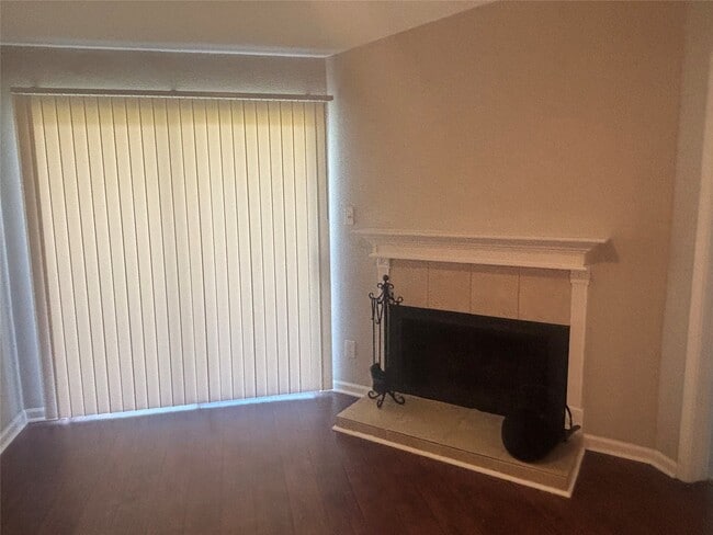 Photo - 18800 Egret Bay Blvd Unidad 1602