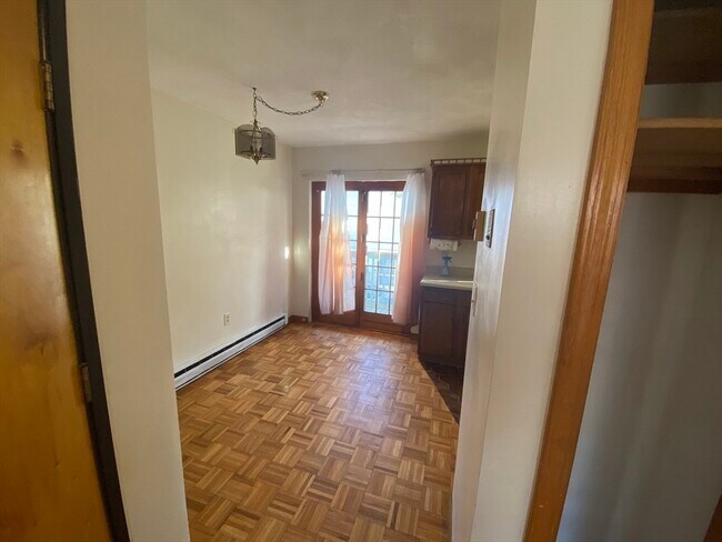 Photo - 189 Ferry St Unit 1