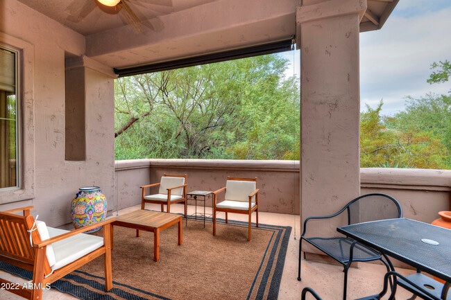 Photo - 9257 E Mohawk Ln