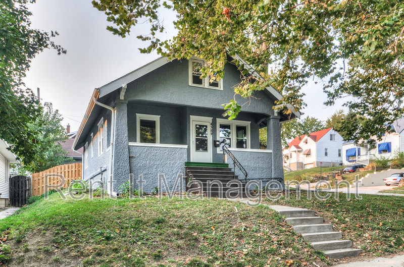 Photo - 4389 Mason St.