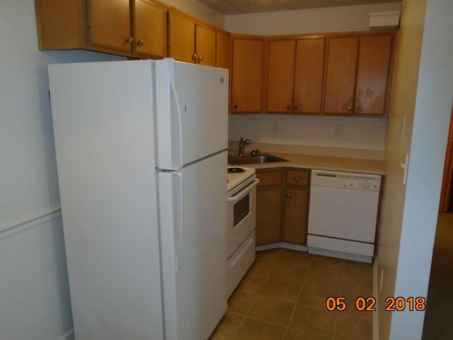 Photo - 5208 Hasbrook Dr Casa