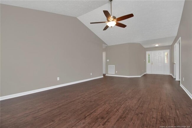 Photo - 7308 Weathergreen Dr