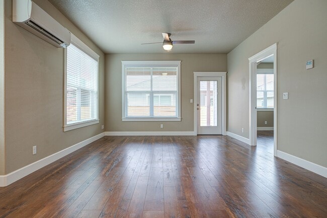 Photo - Grandview in Mount Angel