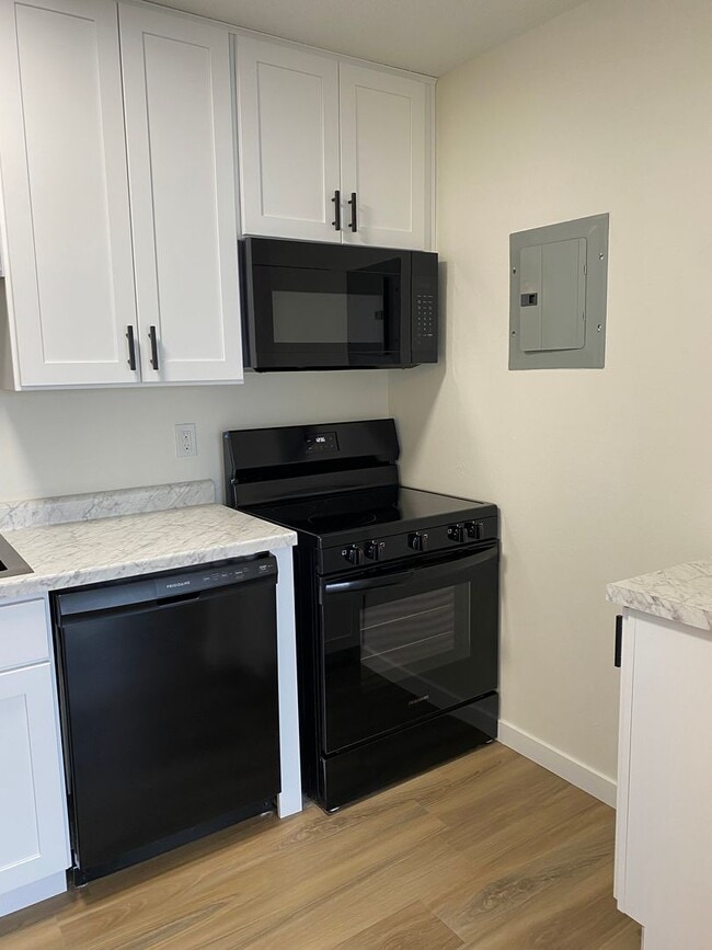 Photo - Overlook on 100