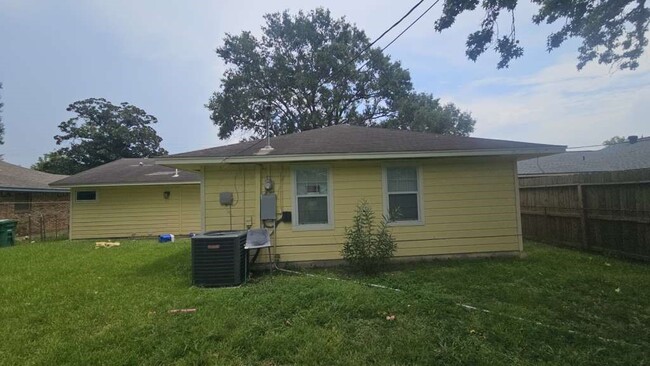 Photo - 10101 Rebel Rd