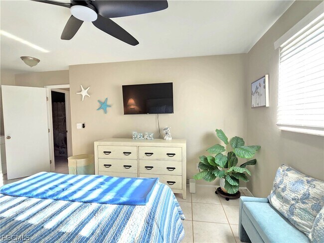 Photo - 3303 Prince Edward Island Cir