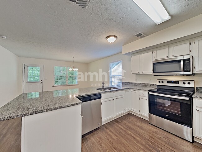 Photo - 5112 Greer Station Dr