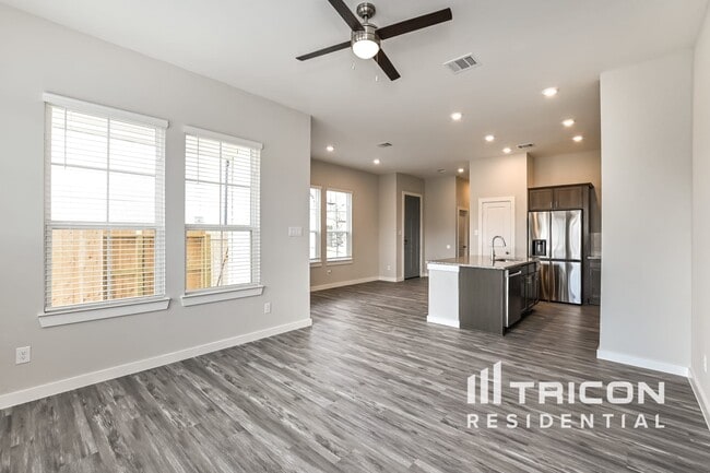 Photo - 22813 Terrazzo Dr