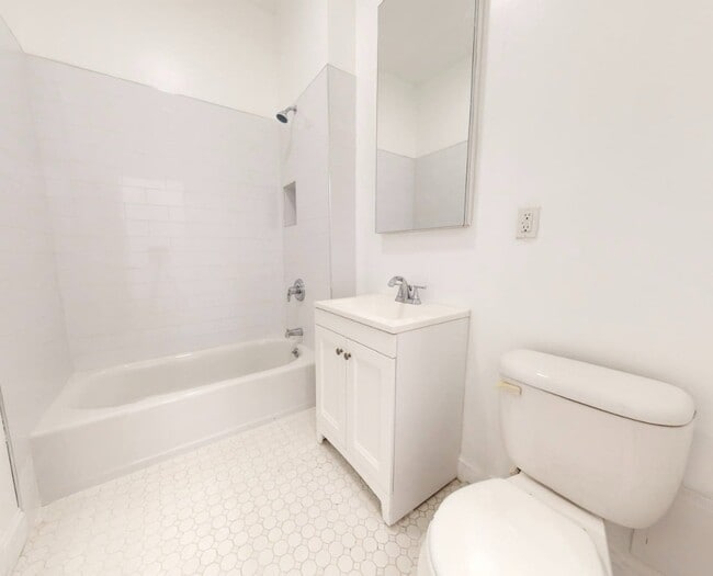 Photo - West 127th Street Unit 2B