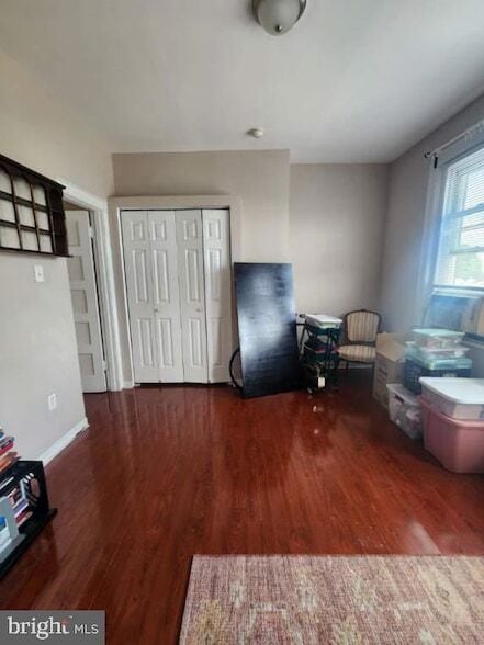 Building Photo - 38 S 51st St Unit 3