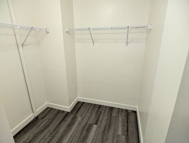 Photo - The Q Apartments