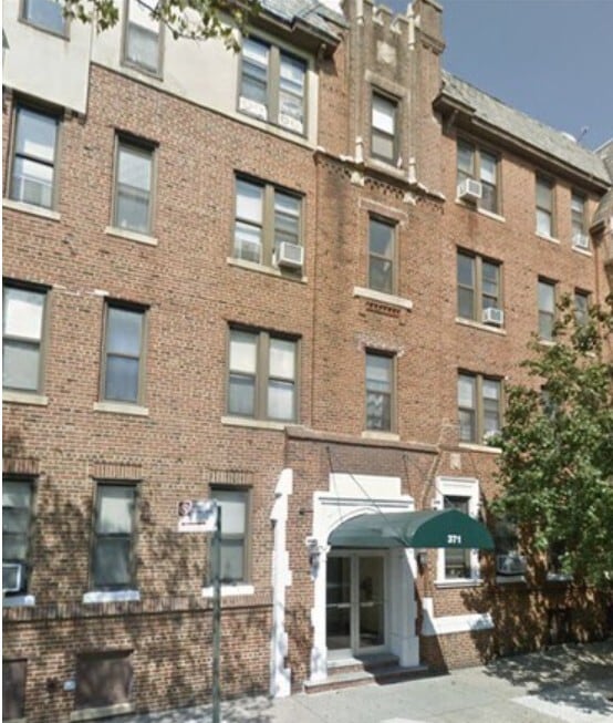 371 95th St Unit 2A