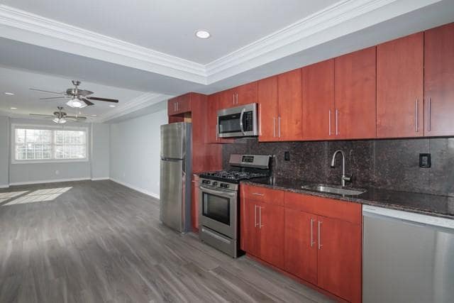 Photo - 311 W Main St Unidad 22