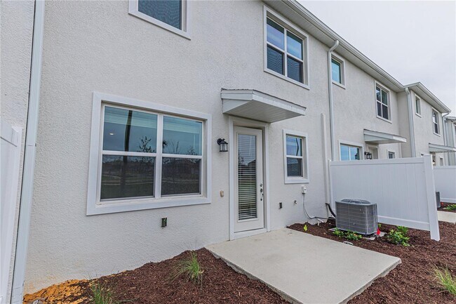 Photo - 462 Bogey Dr