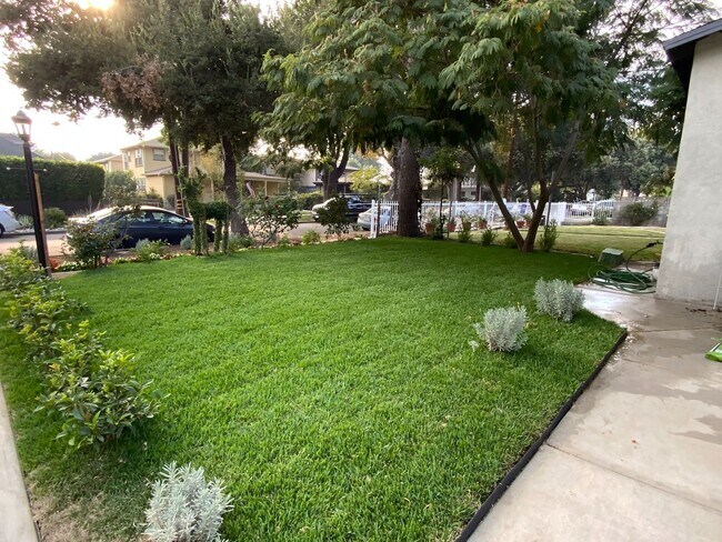 Photo - M Cypress Unidad 520