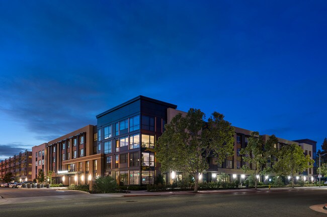 Professionally managed by Windsor Communities