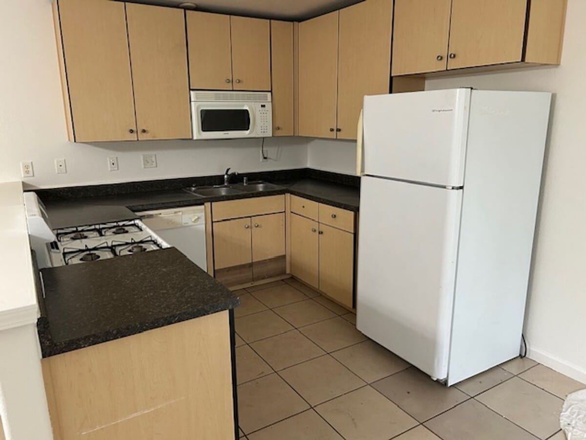 Photo - 555 Morgan Dr Unit 2