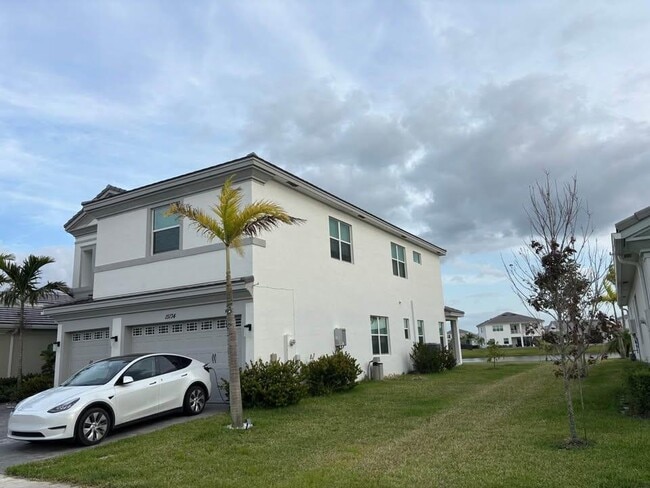 Photo - 15134 Cameo Ct