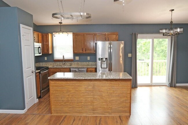 Photo - 4352 Cobblestone Knoll Dr