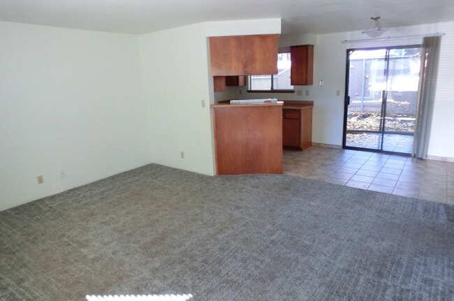 Photo - Downstairs Apartment Near Food and Shopping