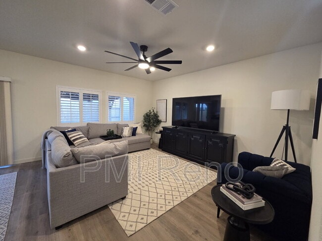 Photo - 7754 Wandering Wy